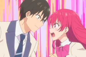 Kanojo mo Kanojo