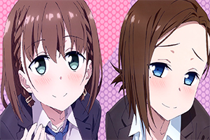 omamori himari animeflv omamori himari animeflv