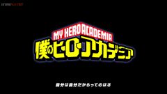 boku-no-hero-academia-6th-season Capitulo 5