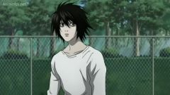 death-note Capitulo 10