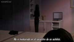 death-note Capitulo 5