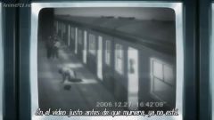 death-note Capitulo 8