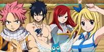 fairy-tail Capitulo 1