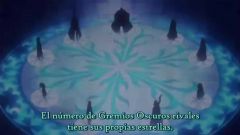 fairy-tail Capitulo 10