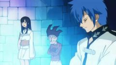 fairy-tail Capitulo 2
