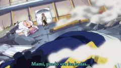 fairy-tail Capitulo 4
