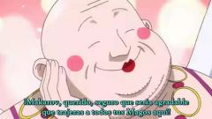 fairy-tail Capitulo 6
