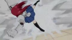 fairy-tail Capitulo 7