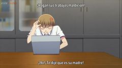 fruits-basket-the-final Capitulo 10