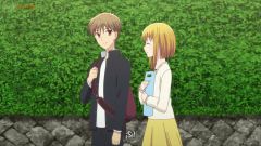fruits-basket-the-final Capitulo 4