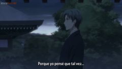 fruits-basket-the-final Capitulo 7