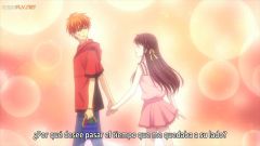 fruits-basket-the-final Capitulo 8