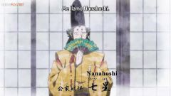 hanyou-no-yashahime-sengoku-otogizoushi-ni-no-shou Capitulo 8