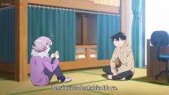 komisan-wa-comyushou-desu-2nd-season Capitulo 6