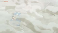 kunoichi-tsubaki-no-mune-no-uchi Capitulo 3
