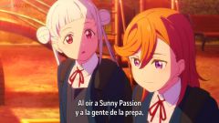 Love Live! Superstar!! 2nd Season