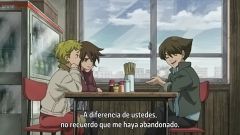 nomad-megalo-box-2 Capitulo 6