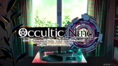 occulticnine Capitulo 4
