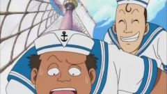 one-piece-tv Capitulo 1