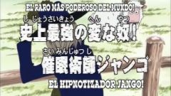 one-piece-tv Capitulo 10