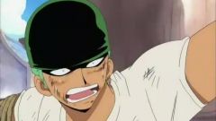 one-piece-tv Capitulo 3