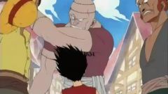 one-piece-tv Capitulo 5