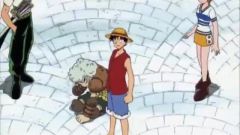 one-piece-tv Capitulo 7