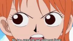 one-piece-tv Capitulo 9