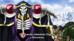 overlord-iv Capitulo 5