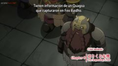 overlord-iv Capitulo 6