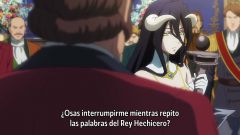 overlord-iv Capitulo 9