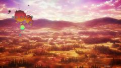 Shingeki no Kyojin Season 3 Part 2
