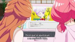 Teppen!!!!!!!!!!!!!!!